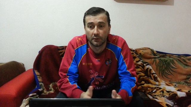 Стратегия ставок на изменение счета после 70 минуты матча в футболе смотреть онлайн