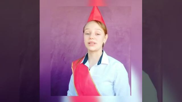 Моя Родина - Кыргызстан смотреть онлайн