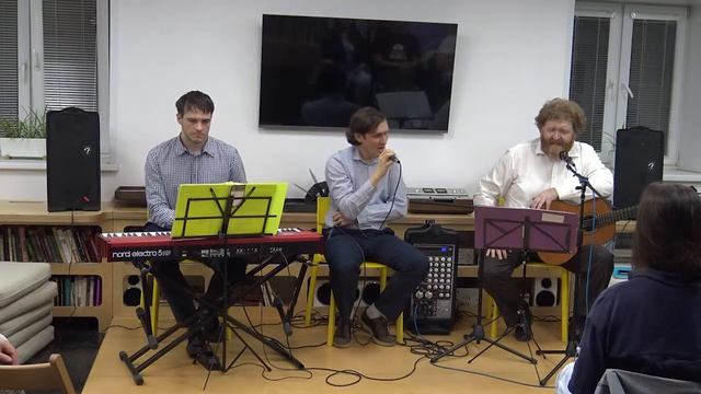 (2021) Есть ФМШ! смотреть онлайн