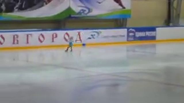 Соревнование по фигурному катанию Великий Новгород 17 мая 2014 года смотреть онлайн