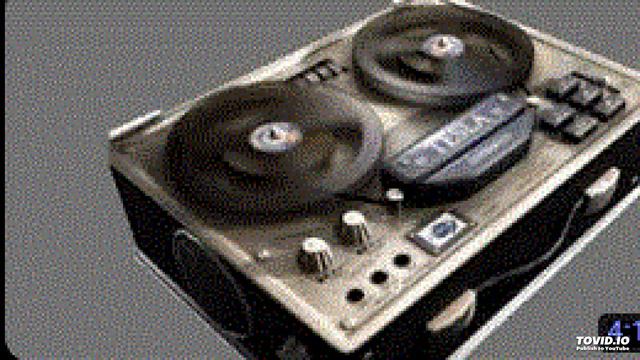 1 Corinthians 13 / Psalm 4 смотреть онлайн