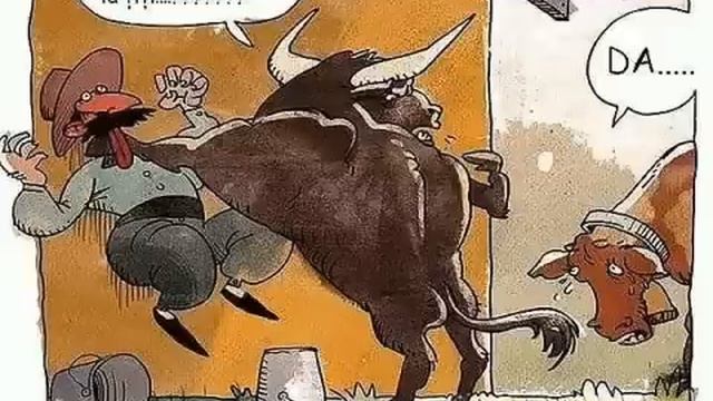 Seemon & Roma Kid Dreams - Это любовь смотреть онлайн