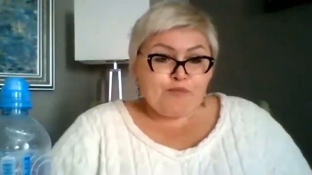 Закрытый клуб 24.09.2020 встреча в Zoom смотреть онлайн