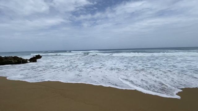 Жизнь в Доминикане #доминикана #dominicanrepublic