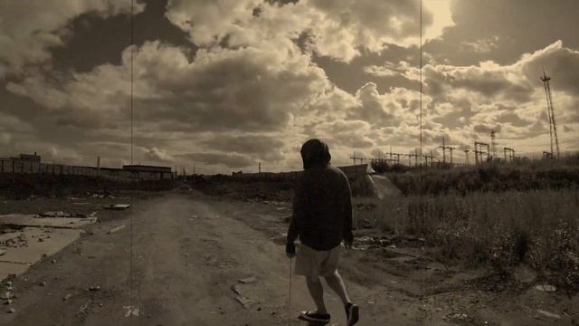 Дайте Хлеба!!!....!!! ненормативная лексика..... смотреть онлайн