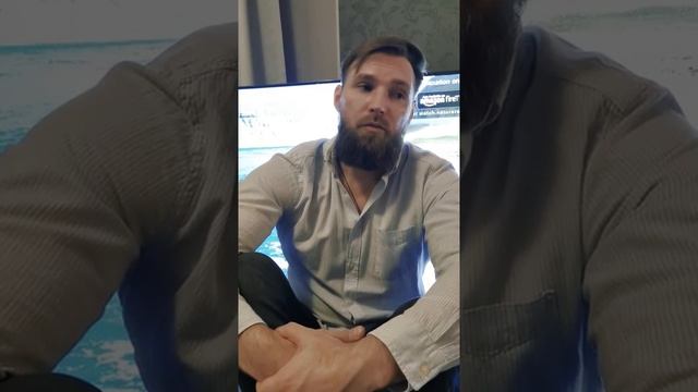 Сохраним Желчный Пузырь