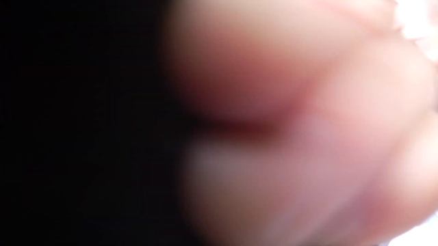 DiVlog #10 / КАТАЕМ НА СКЕЙТЕ / 1 ДЕНЬ / УЧУСЬ ДЕЛАТЬ ОЛЛИ / Diana Salamandra смотреть онлайн