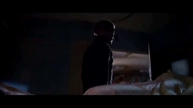 Хэллоуин 2 (1981) - Трейлер на русском (С субтитрами)