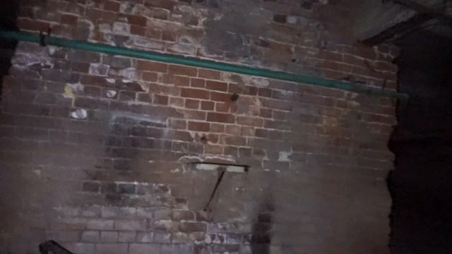 Замуровка в сторону Гагарина 5/1 [г. Томск, ул. Гагарина 5/1] смотреть онлайн