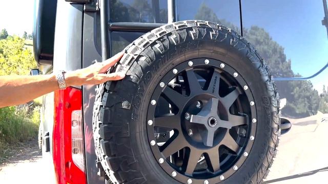 2020 Mercedes Sprinter Sprinter 2500 144\