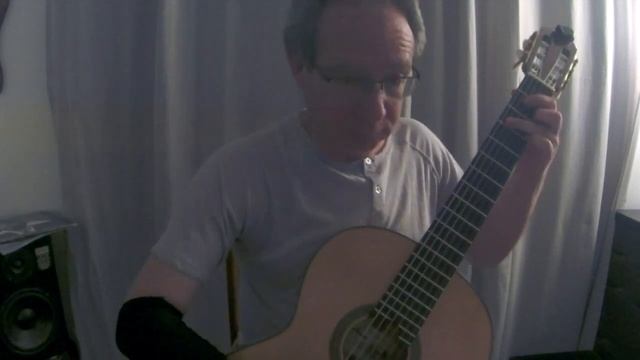 Олег Киселев. Двое под мокрым зонтом. Oleg Kiselev. Two under a wet umbrella смотреть онлайн