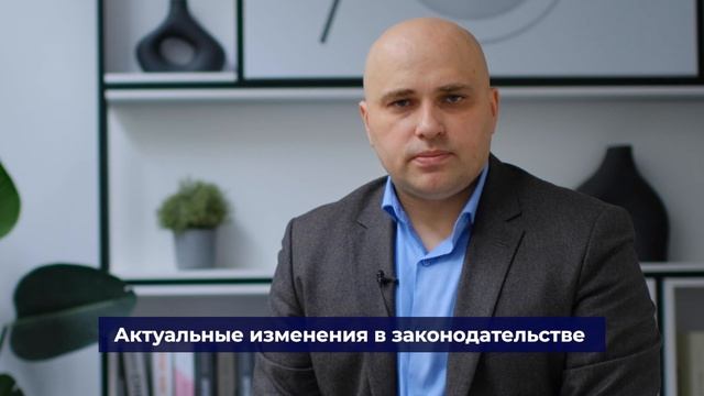 Здоровая кожа, счастливая жизнь