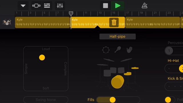 SPB Medley Piano Cover | SPB Hits | Tamil Piano Medley | SPB songs . смотреть онлайн