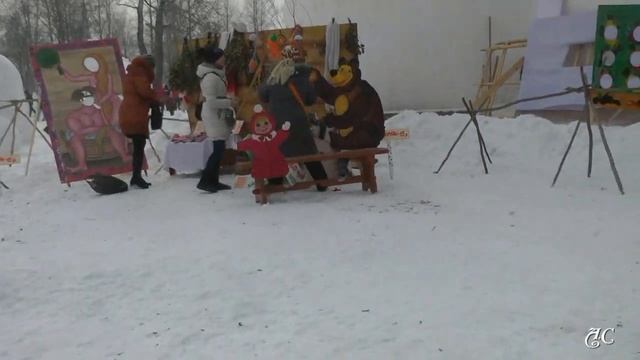 Ролик солянка - неиспользованные файлы смотреть онлайн