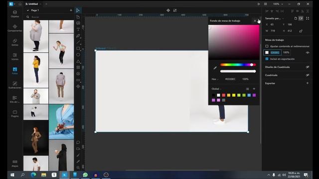 Curso de Lunacy - Que es - El Sketch para Windows. #Lunacy #Sketch #Windows @TheCodeBlue смотреть онлайн