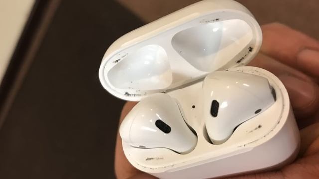 Amazon BEST SELLING AirPods Accessories - That are Surprisingly Useful смотреть онлайн