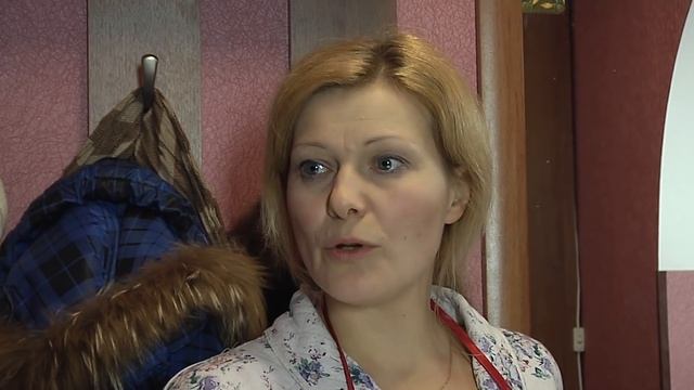 "Понять. Простить." 1193 серия - Философия отличницы смотреть онлайн