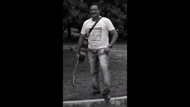 CARLOS TULIO ARGOTE CANCIÓN INEDITA (OLVÍDALA) смотреть онлайн
