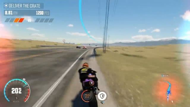 The Crew Calling All Units | 2 Ways To Make Fast Money!!! смотреть онлайн