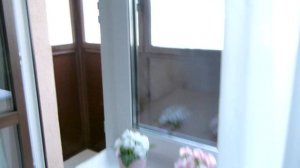 Реновация: 2-х комнатная квартира. Видео № 1.