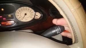 ИНСТРУКЦИЯ РОВЕР75..ОБЗОР САЛОНА РОВЕР75.СМОТРИТЕ