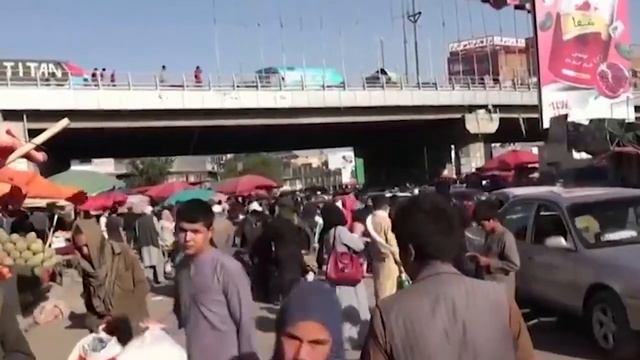 ЭТО ПРИЗНАНИЕ? ЗАЧЕМ ПРОВОДИТЬ ЭТУ ВСТРЕЧУ? ЧТО ЗАДУМАЛО ПРАВИТЕЛЬСТВО? смотреть онлайн