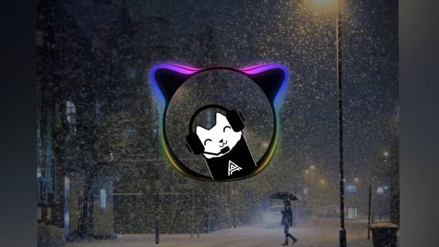 Осторожно двери закрываются следующая остановка Новый год - Песня смотреть онлайн