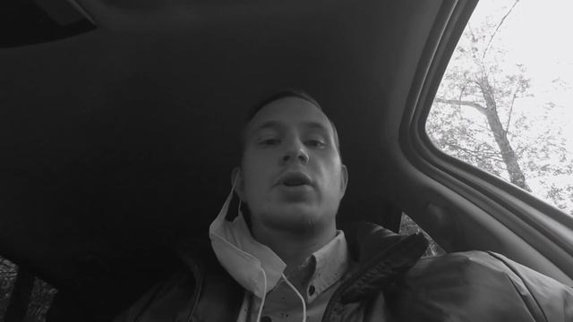 KIA K5 | ТАКСИСТ-НОВИЧОК. ПЕРВОЕ ВИДЕО. смотреть онлайн