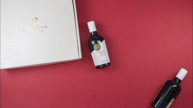 Donna Francesca - Gift Box