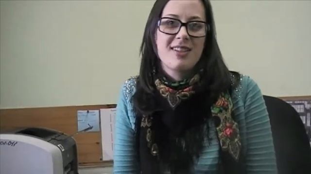 Бросить курить просто. Отзыв №6. Кристина