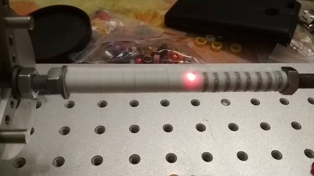 ИМЕННЫЕ МАРКЕРЫ ГОЛУБЯМ для Алексея Васильевича смотреть онлайн