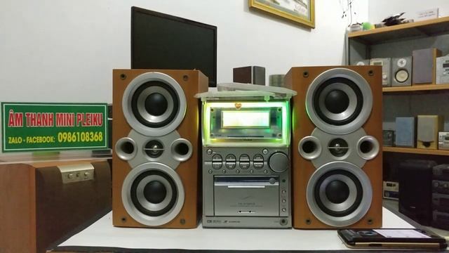 Victor(JVC) UX A10DVD - 0986108368zalo смотреть онлайн