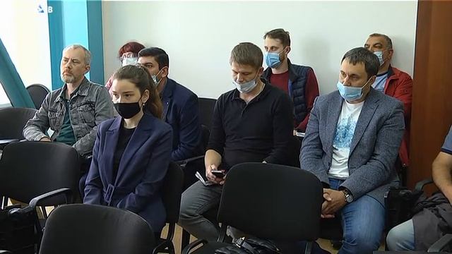 Совещание по капитальному ремонту многоквартирных домов смотреть онлайн