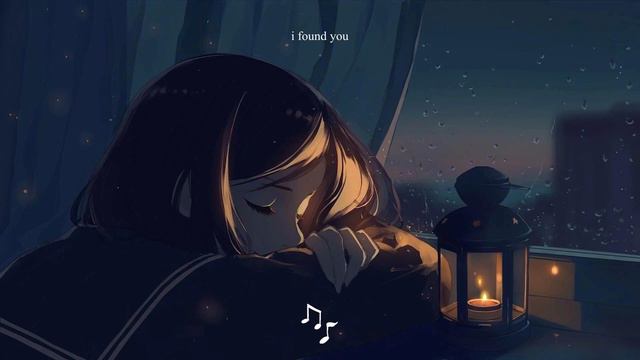 Forget - Pogo (Lyrics) смотреть онлайн