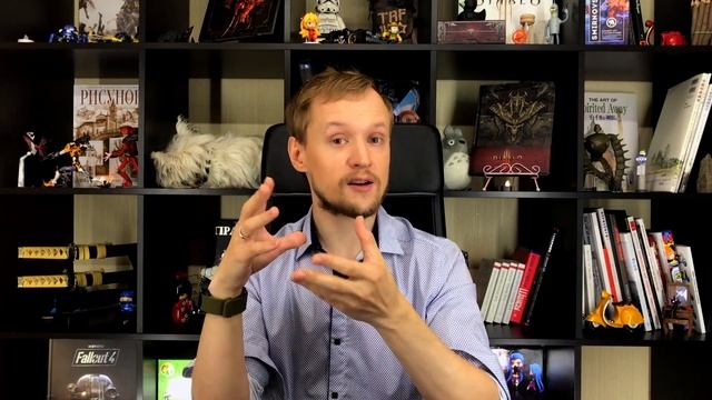 КАК научиться рисовать в заданной стилистике? Ответы на вопросы . SmirnovSchool смотреть онлайн