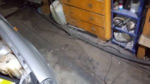 Термостат лузар 92 градуса на Приору