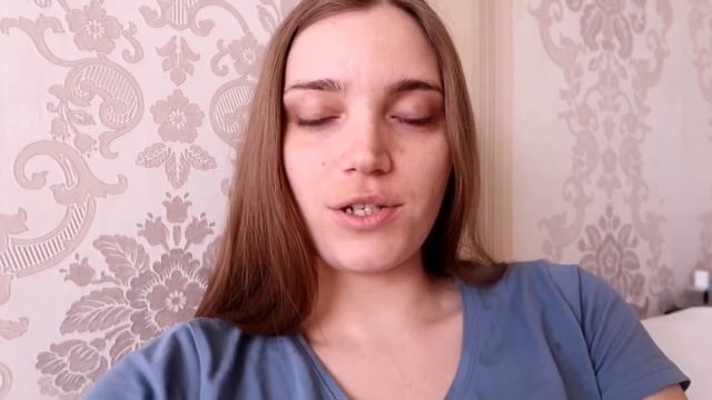 МОЯ ПОПЫТКА НАЧАТЬ ЧЕЛЛЕНДЖ ХЛОИ ТИНГ | ВСЁ ПОШЛО НЕ ПО ПЛАНУ | ПРИВЕЗЛИ ЯНДЕКС СТАНЦИЮ? смотреть онлайн