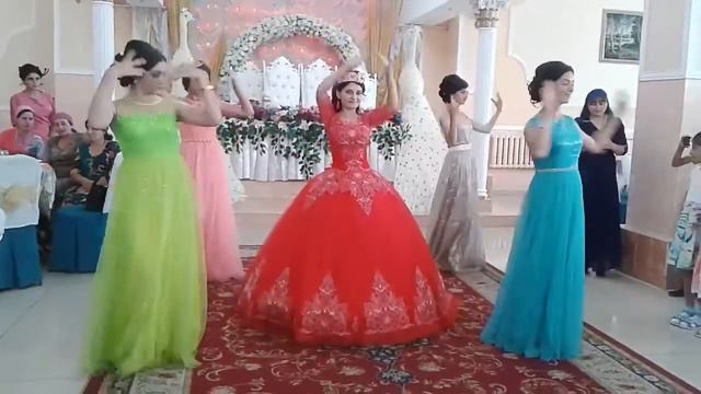 Свадьба 10.07.17 СБ Меркенский район (сыпатай батыр) смотреть онлайн