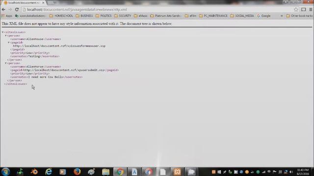 Döcu Content IBM DDE DB2 Oracle JDev App Troubleshoot смотреть онлайн