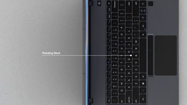 Intel® NUC P14E Laptop Element & Intel® NUC 11 Compute Element U series смотреть онлайн