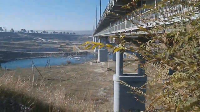 Моя родина Усть-Джегута смотреть онлайн