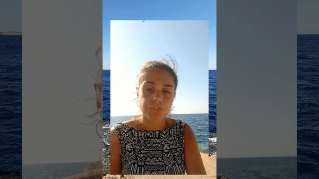 Оно одно❤🙏 смотреть онлайн