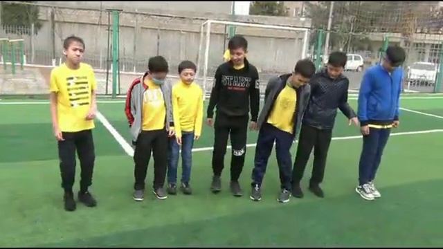 Фильм 5 Д Юмор смотреть онлайн