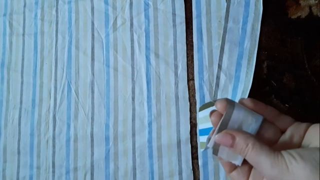 Организация мягких игрушек гамак-полка для игрушек, ткань из магазина eTkani смотреть онлайн