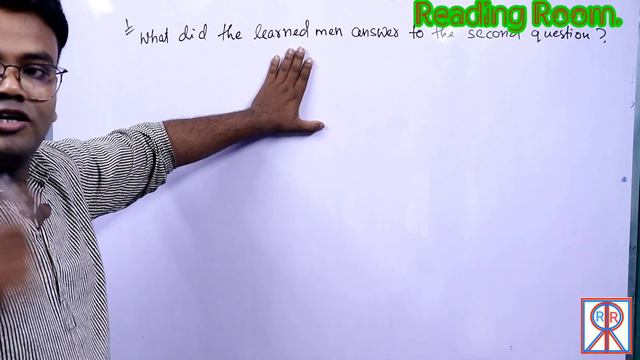 Three questions by Leo Tolstoy? In a simple way || H.S ENGLUSH TEXT смотреть онлайн