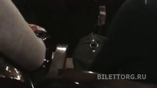 Схема зала театр Вахтангова, амфитеатр смотреть онлайн