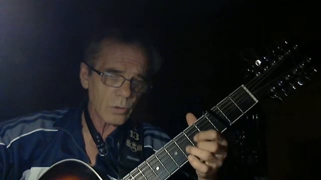 Vesterdey (Вчера) смотреть онлайн