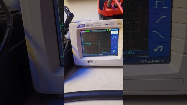 Touchpad pazzo su notebook ASUS смотреть онлайн