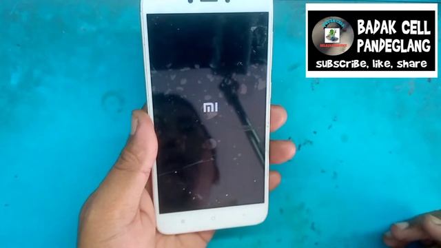 Cara Reset Xiaomi Redmi 4x Lupa Pola | Xiaomi Redmi 4x Lupa Pola Tanpa PC смотреть онлайн