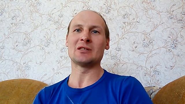 Ты наставник или кто смотреть онлайн